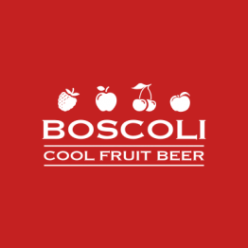 Cervezas Boscoli