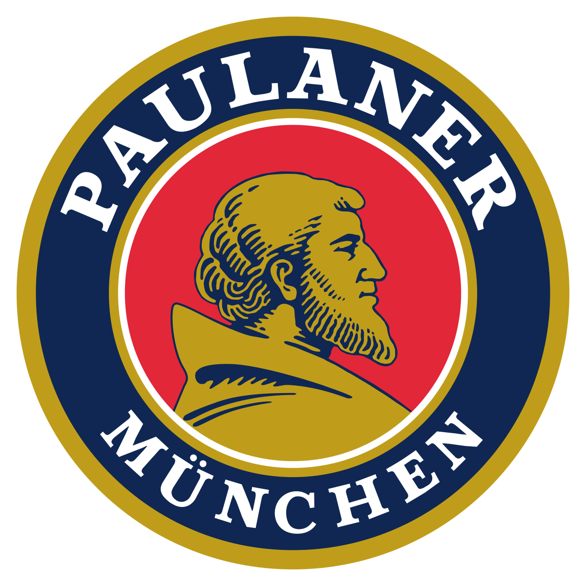 Cervecería Paulaner