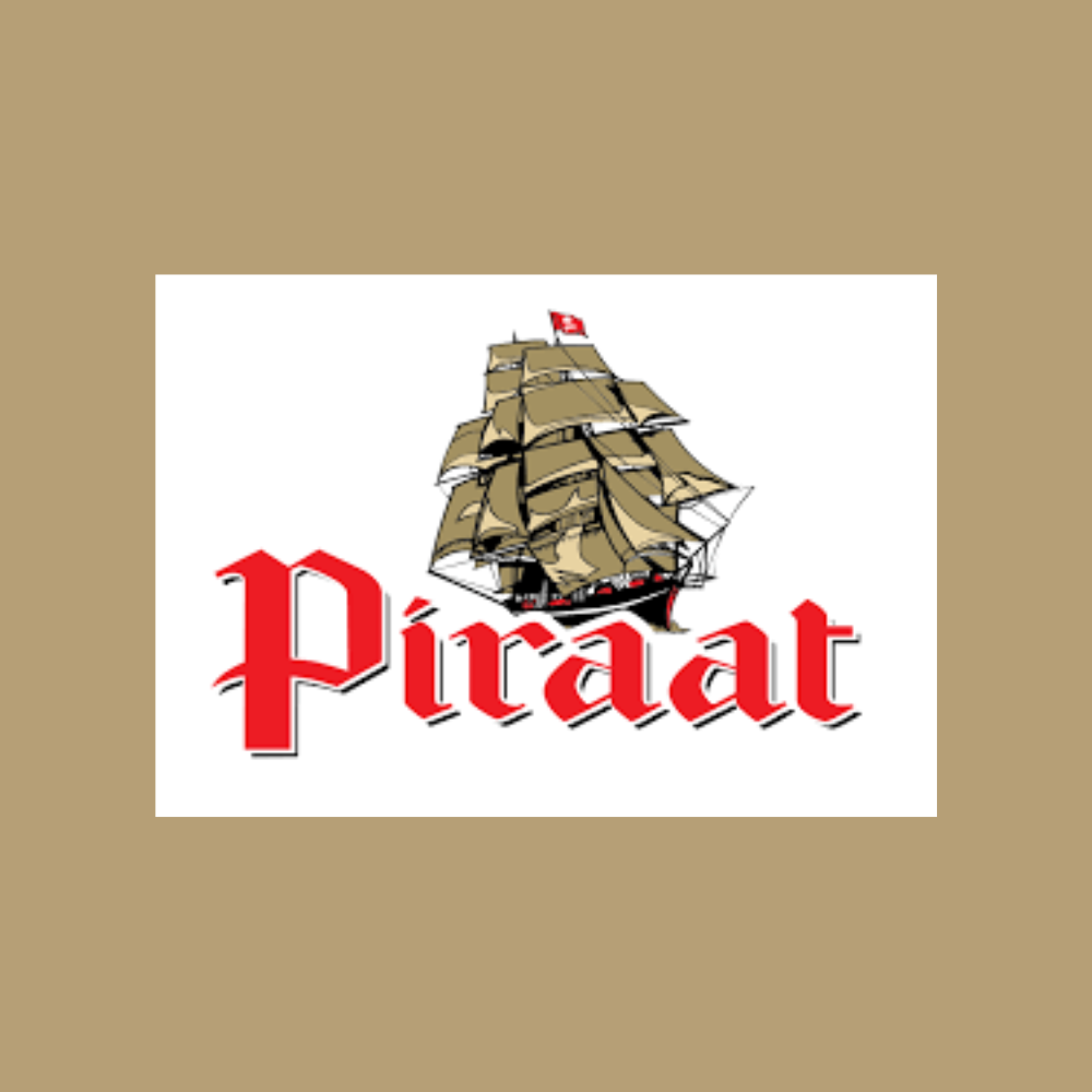 Piraat