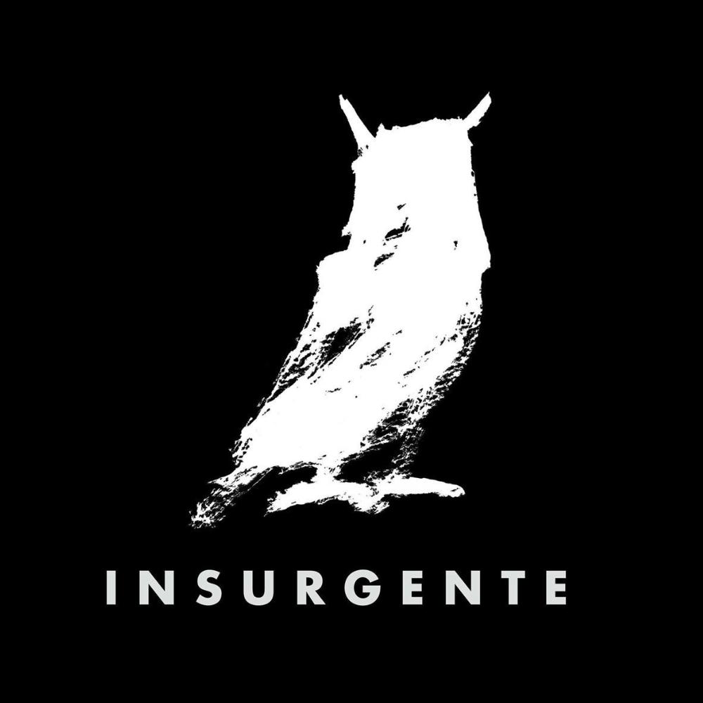 Cervecería Insurgente