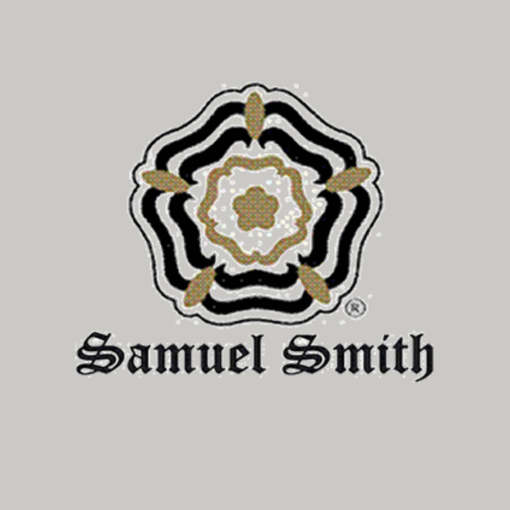 Samuel Smith