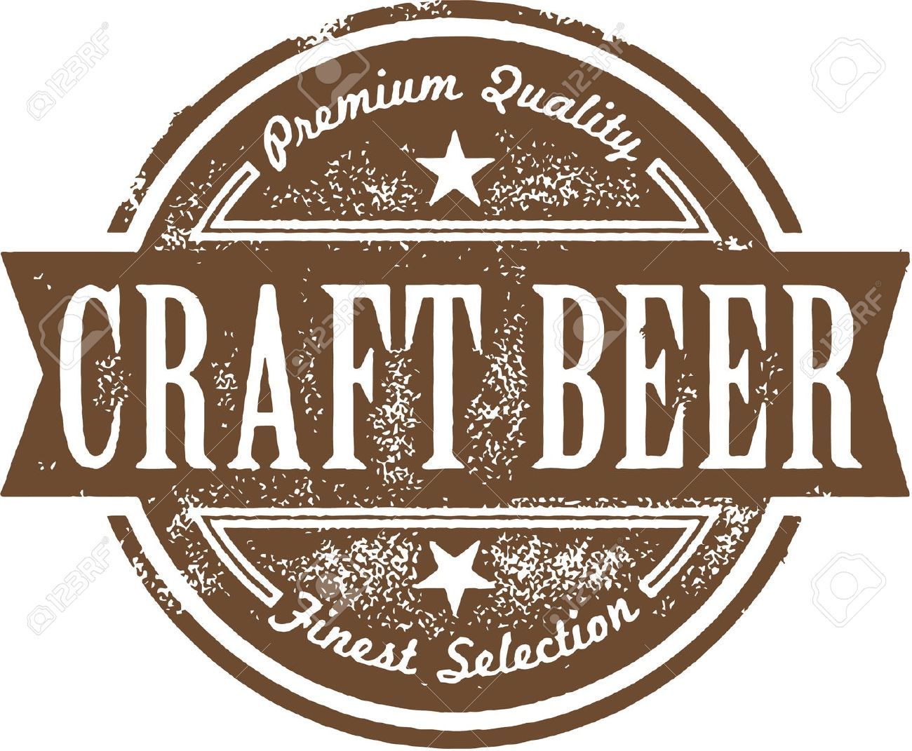 Craft Brew