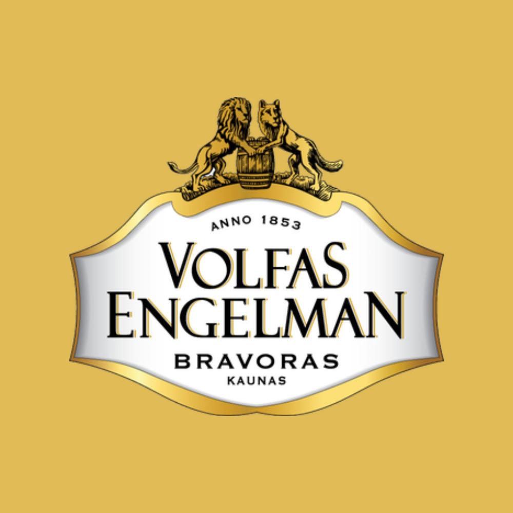 Cervecería Volfas Engelman