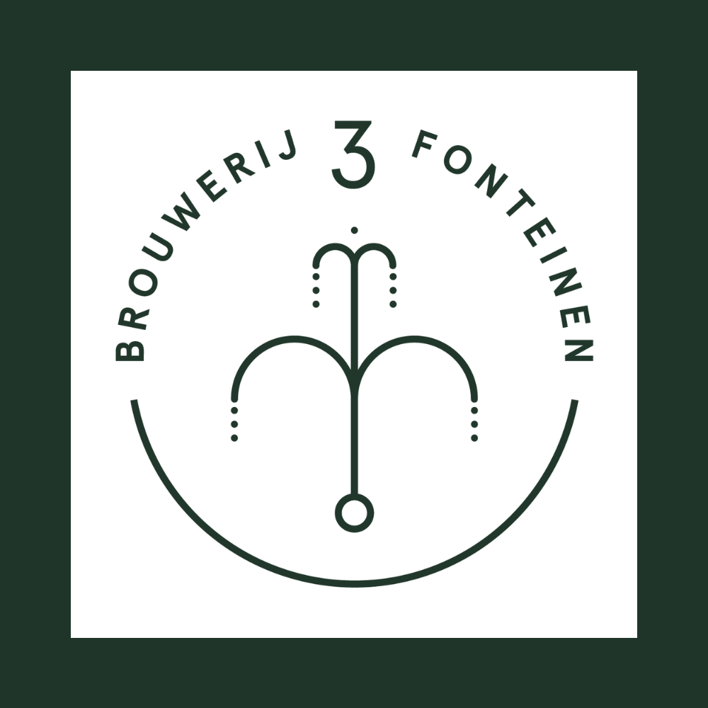 3 Fonteinen