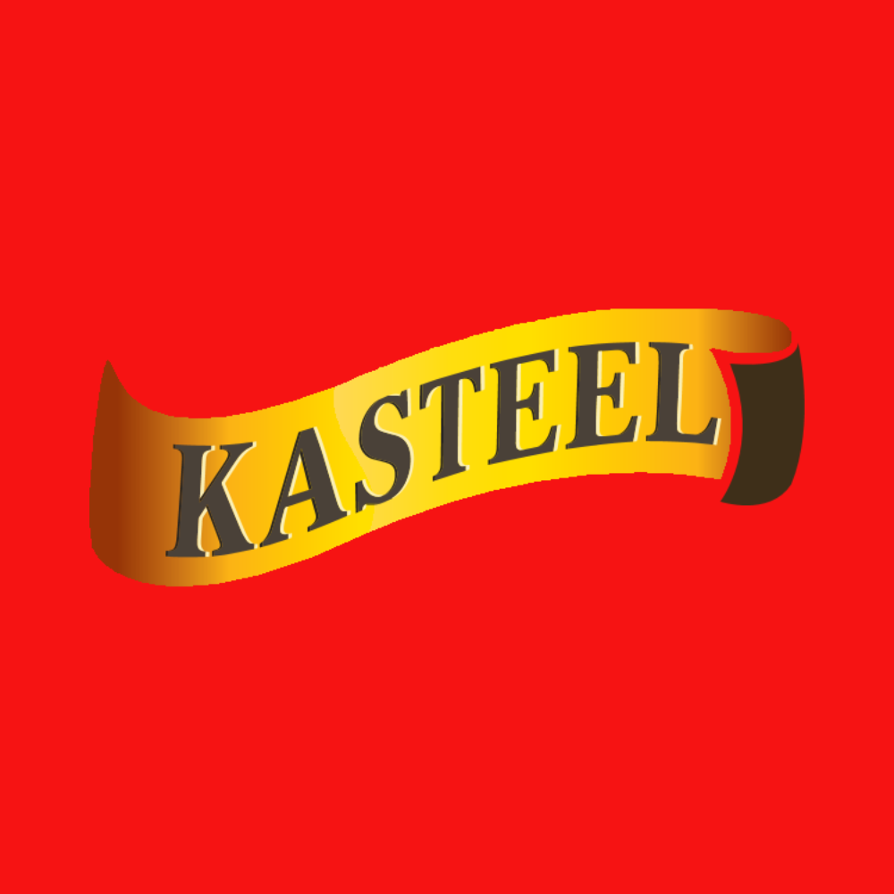 Cervecería Kasteel