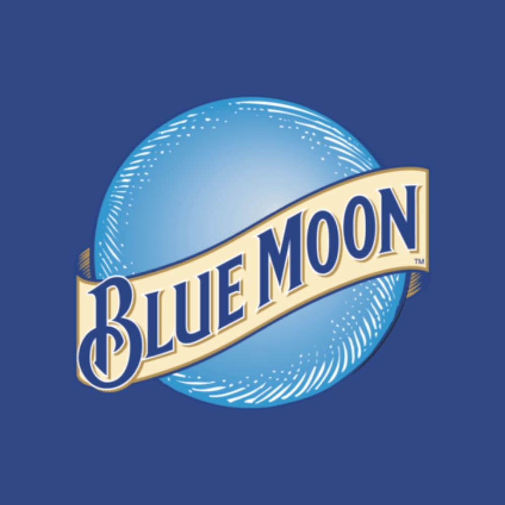 Cervecería Blue Moon