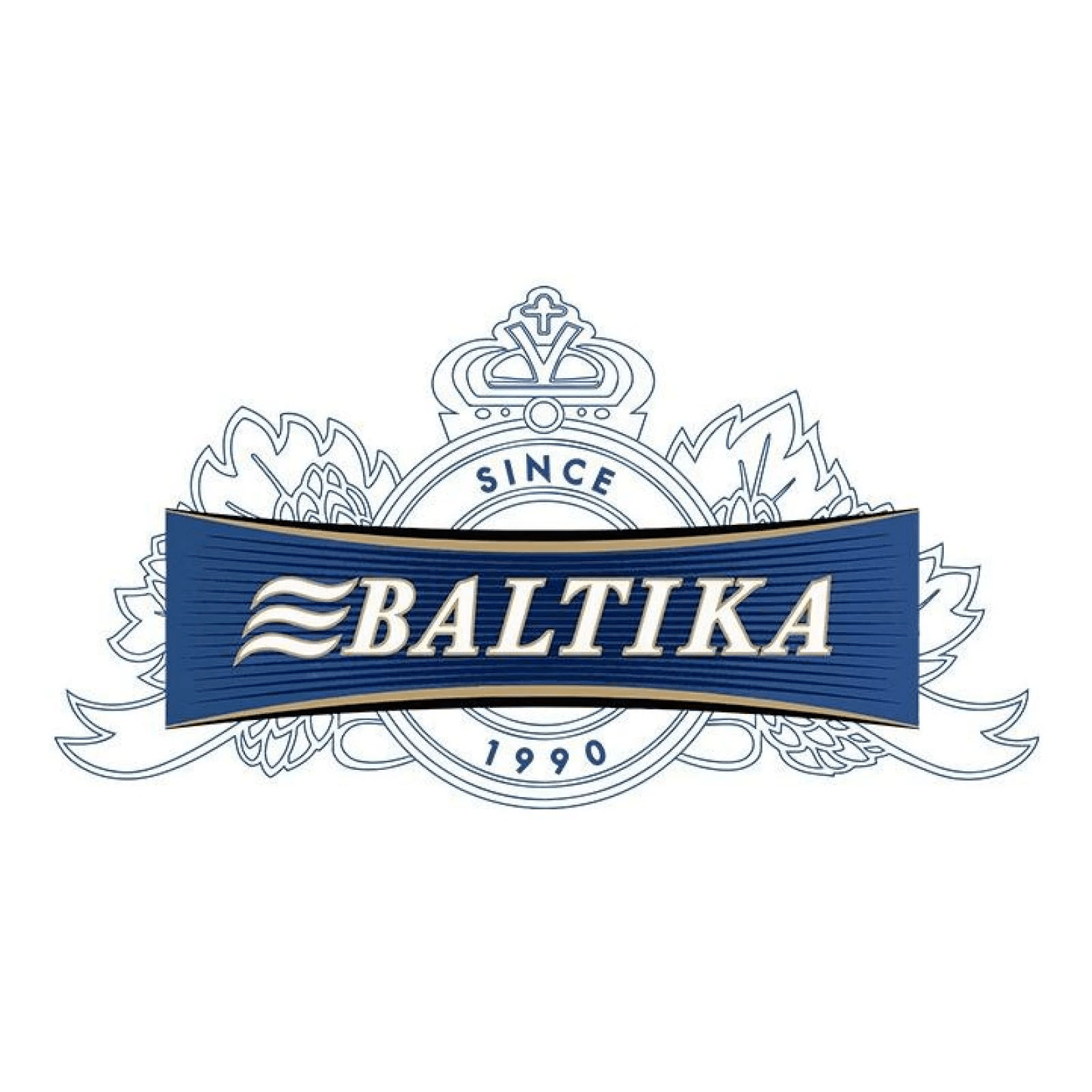 Baltika