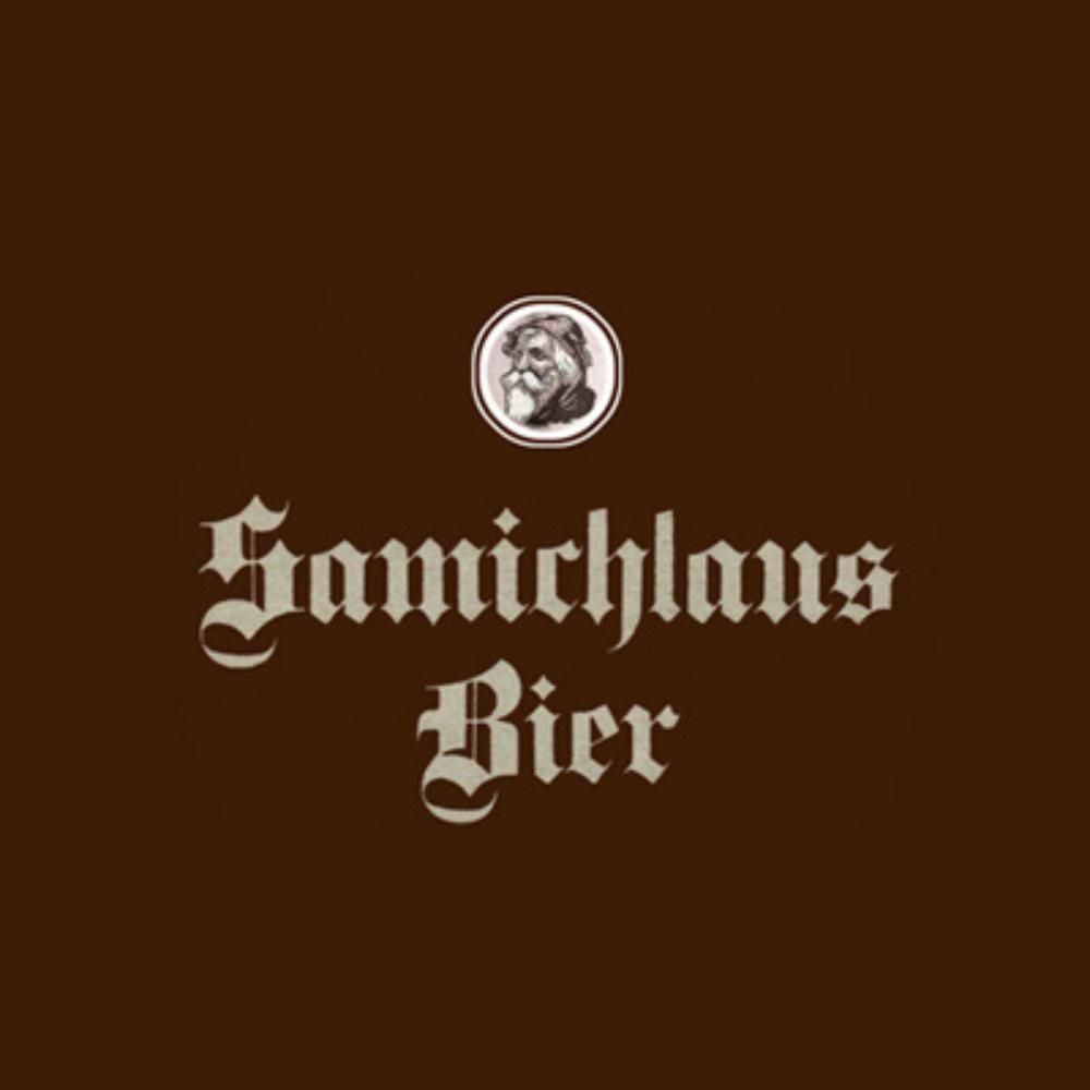 SAMICHLAUS