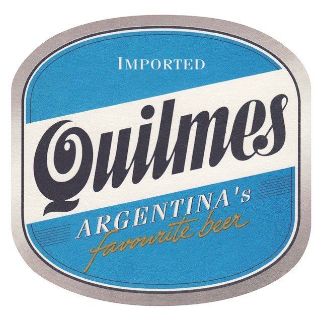 Quilmes