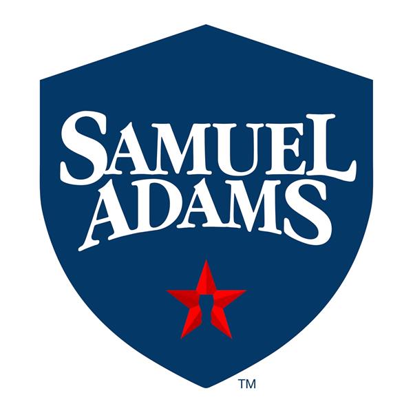 Samuel Adam's