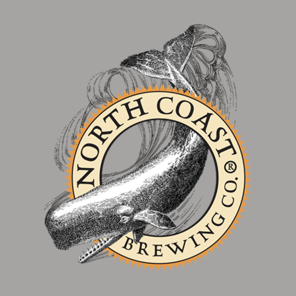 Cervecería North Coast