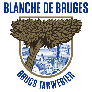 Blanche De Bruges