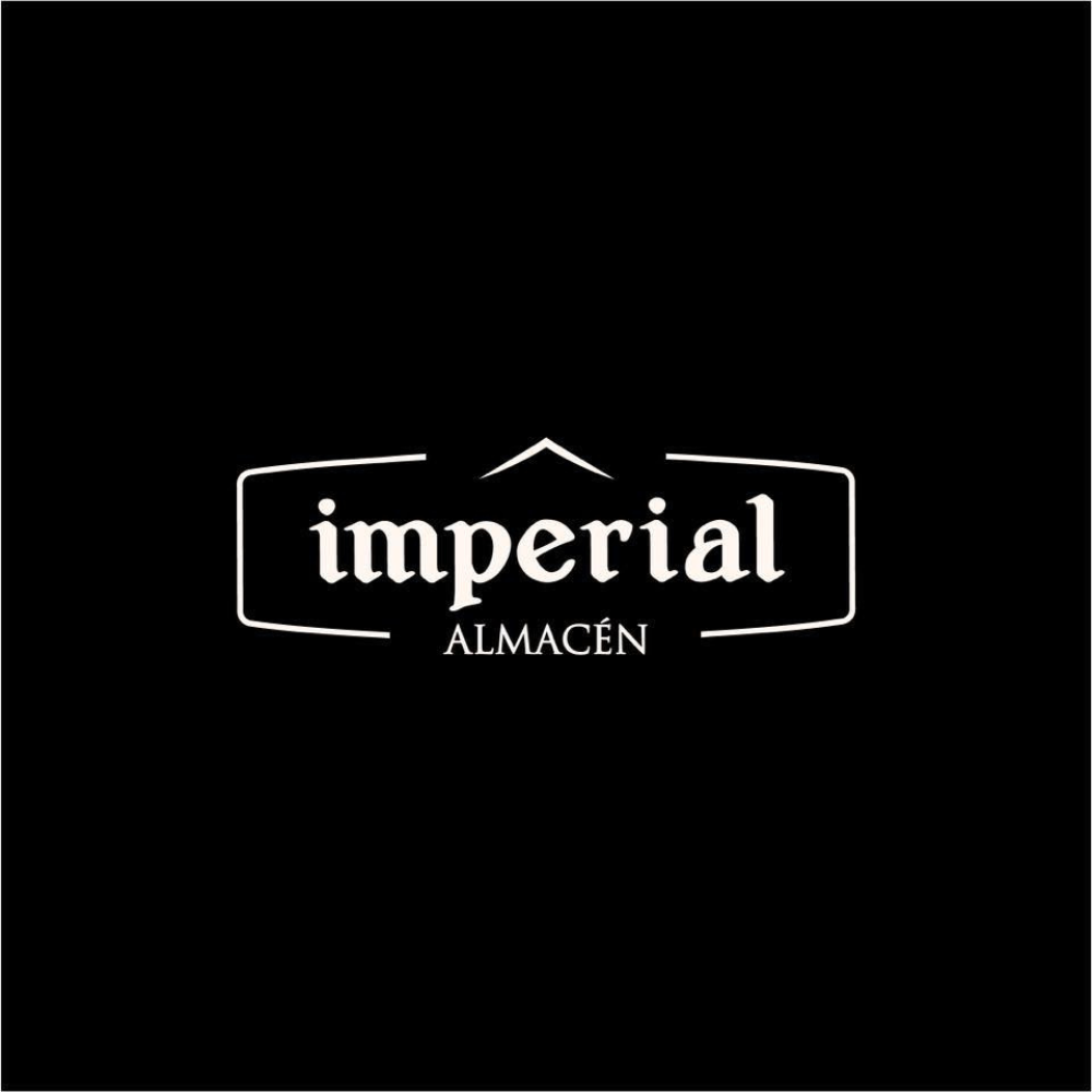 Cervecería Alpa Imperial