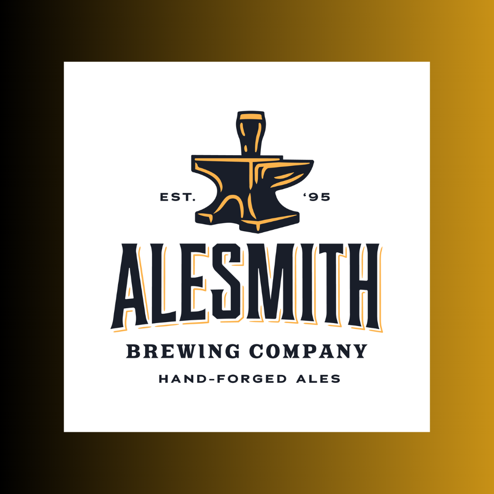 Cervecería Alesmith