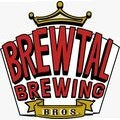 Brewtal Brewing Company