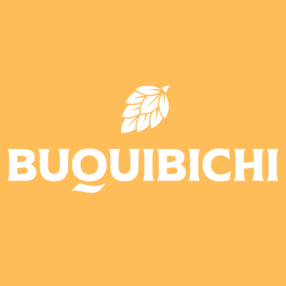 Cervecería BUQUIBICHI