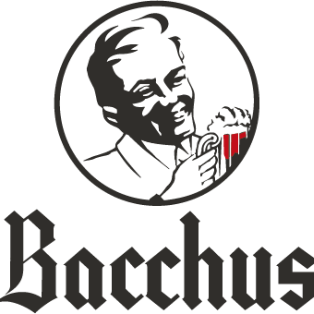 Cervecería Bacchus