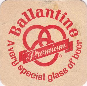 Ballantine