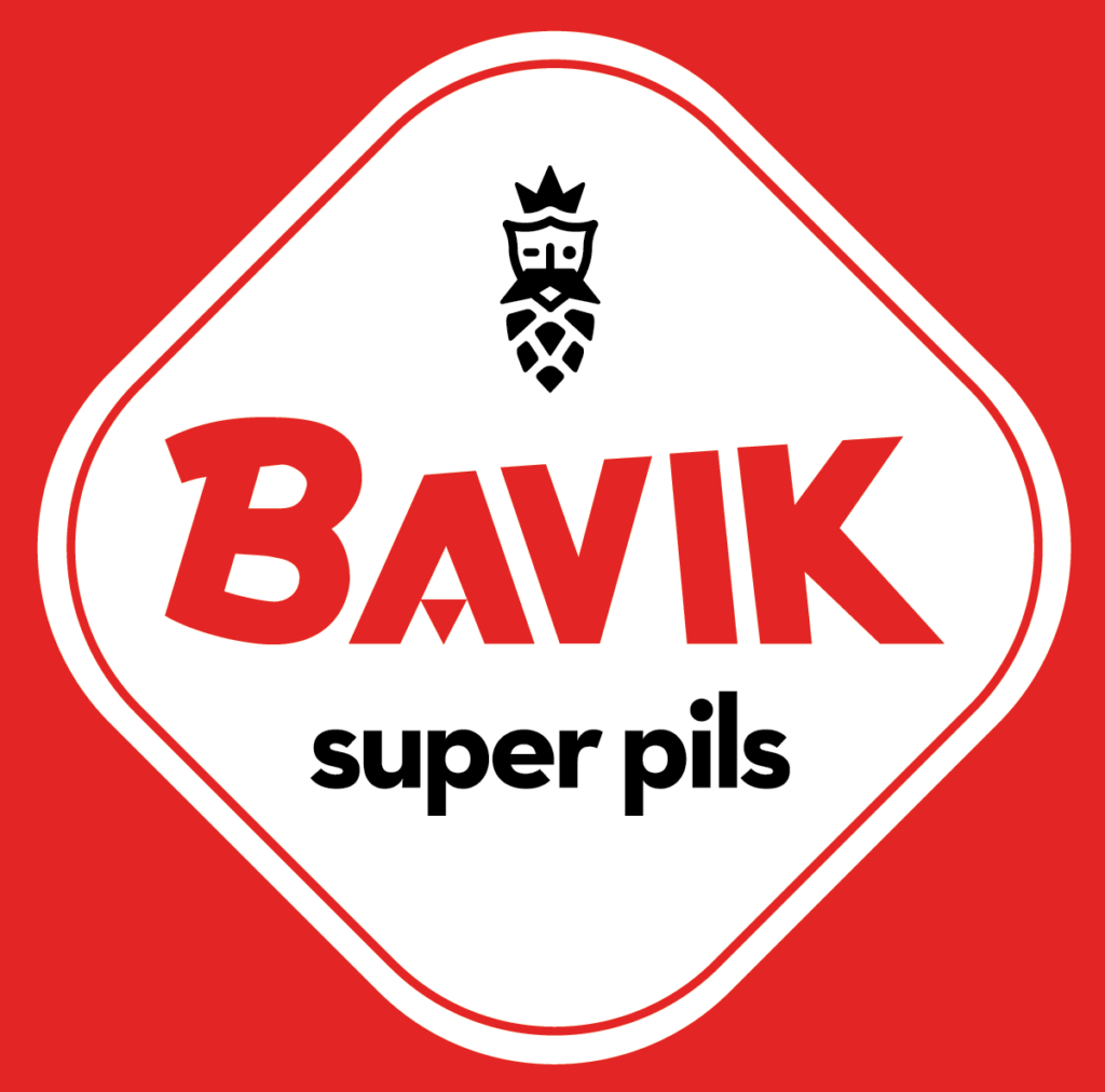 Bavik