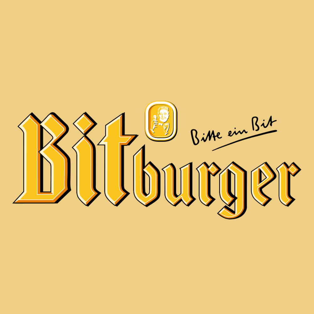 Cervecería BITBURGER