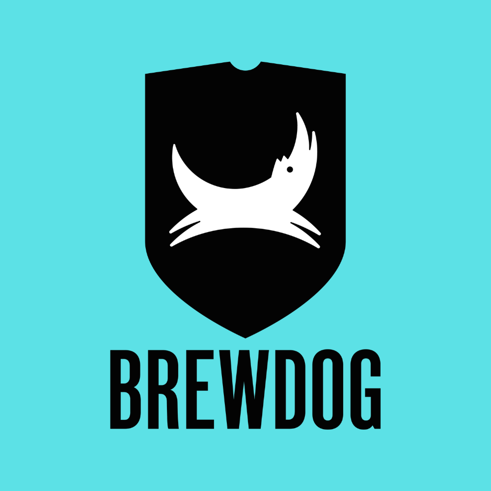 Cervecería Brewdog