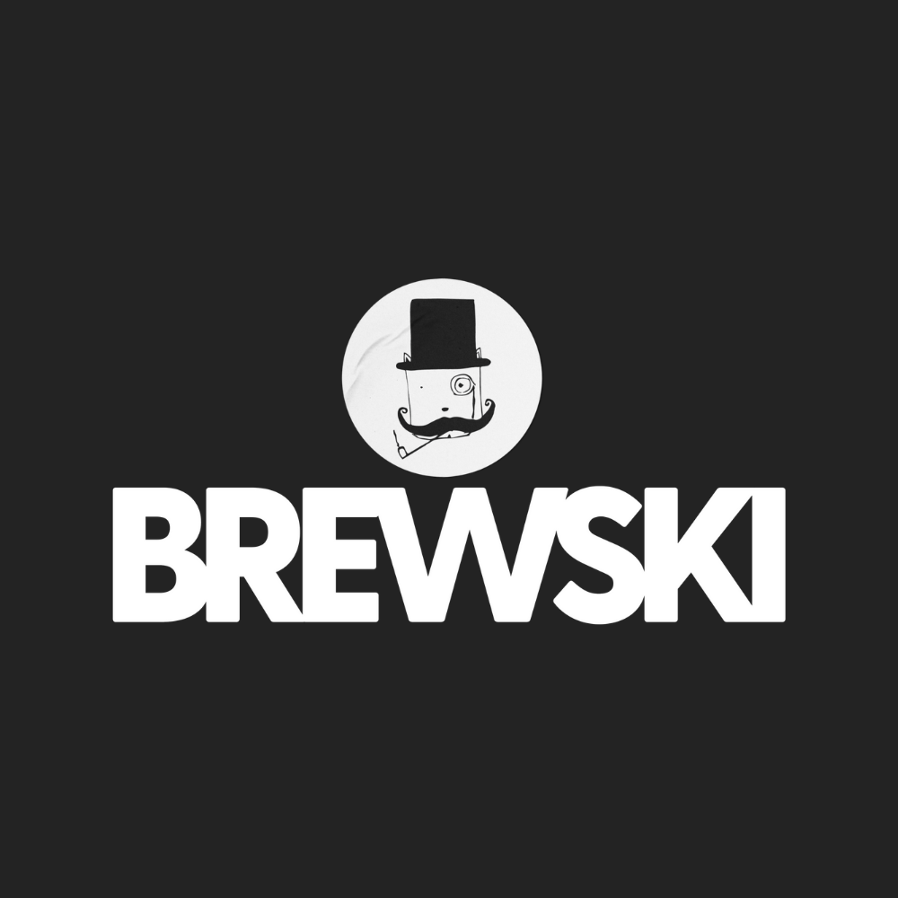 Brewski