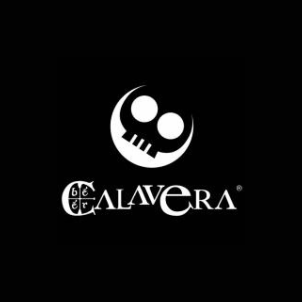 Cervecería Calavera