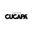 Cucapa