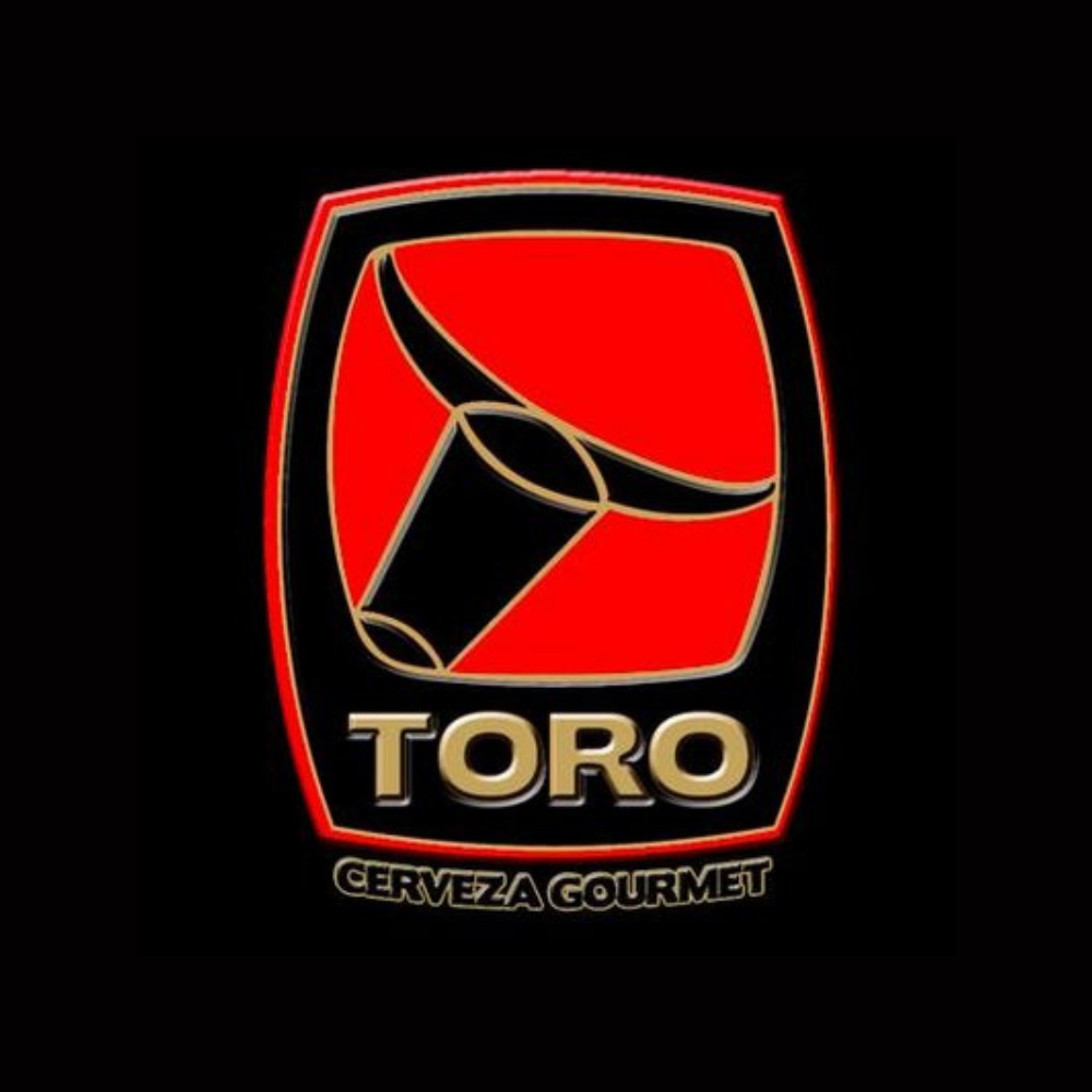 Cervecería Toro