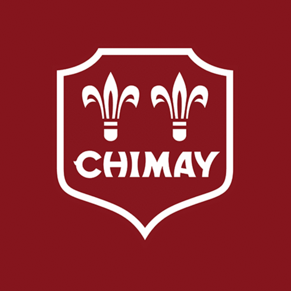 Cervecería Chimay