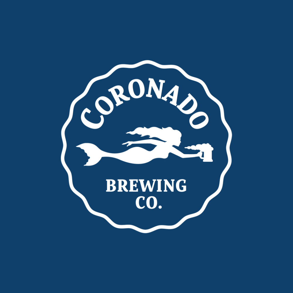 CORONADO