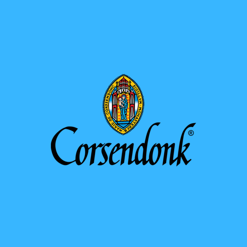 Corsendonk