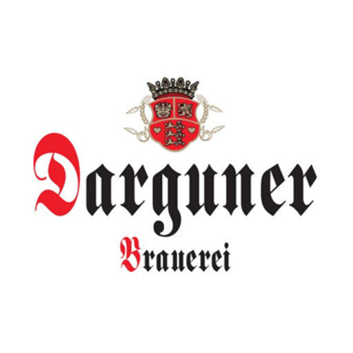 Darguner