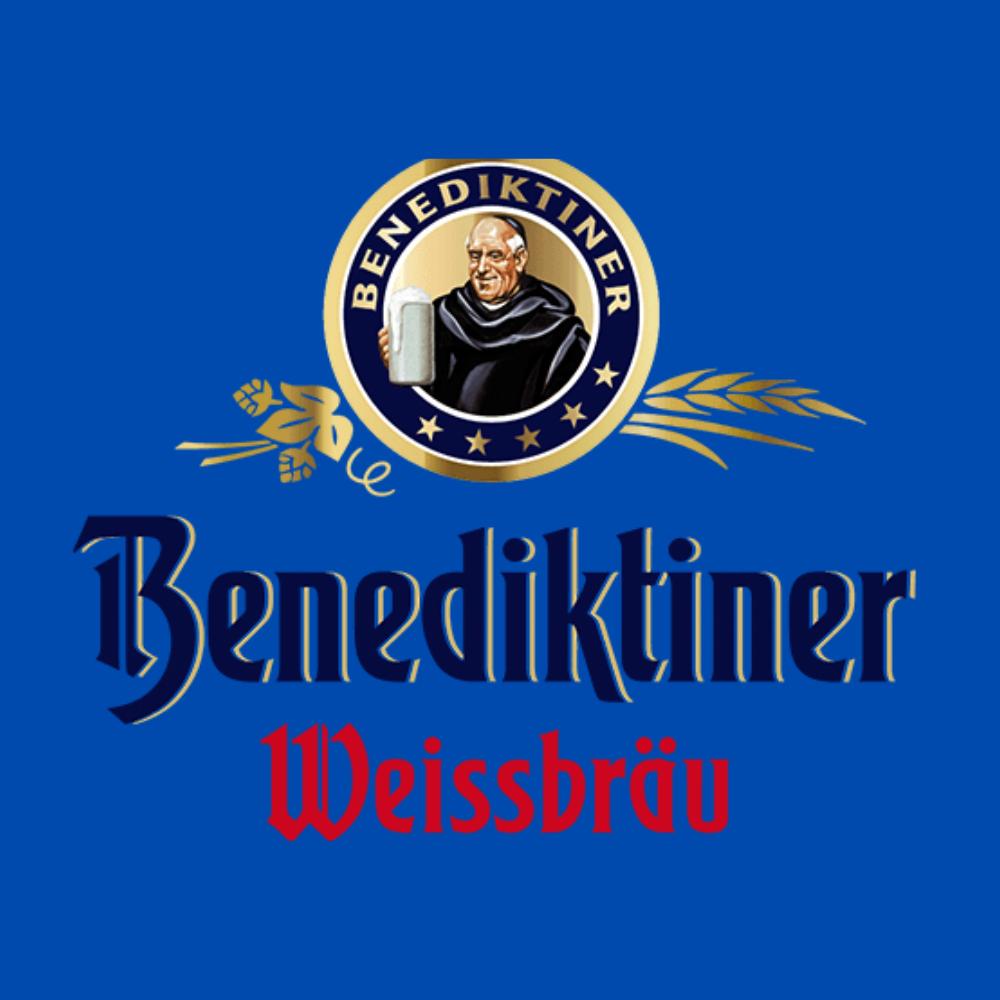 Benediktiner