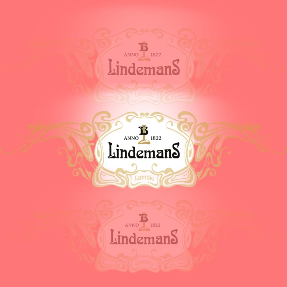 Cervecería Lindemans