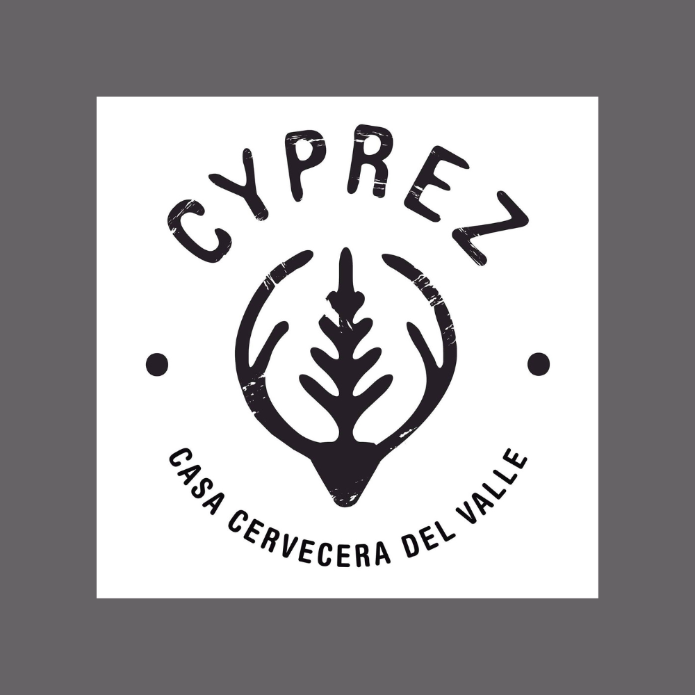 Cervecería CYPREZ