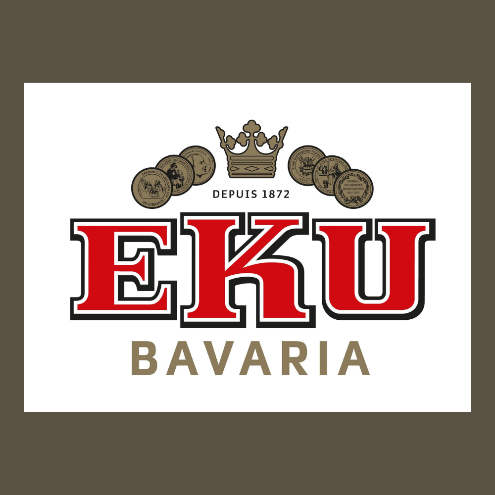 Eku