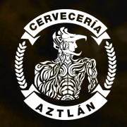 Aztlan