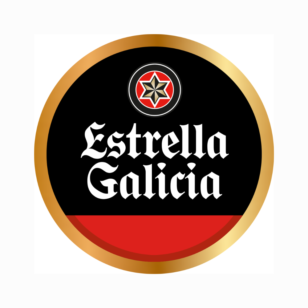 Cervecería Estrella Galicia