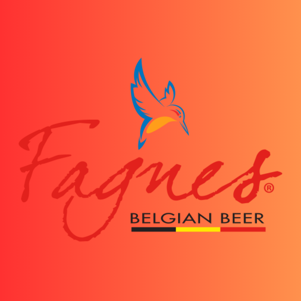 BRASSERIE DES FAGNES