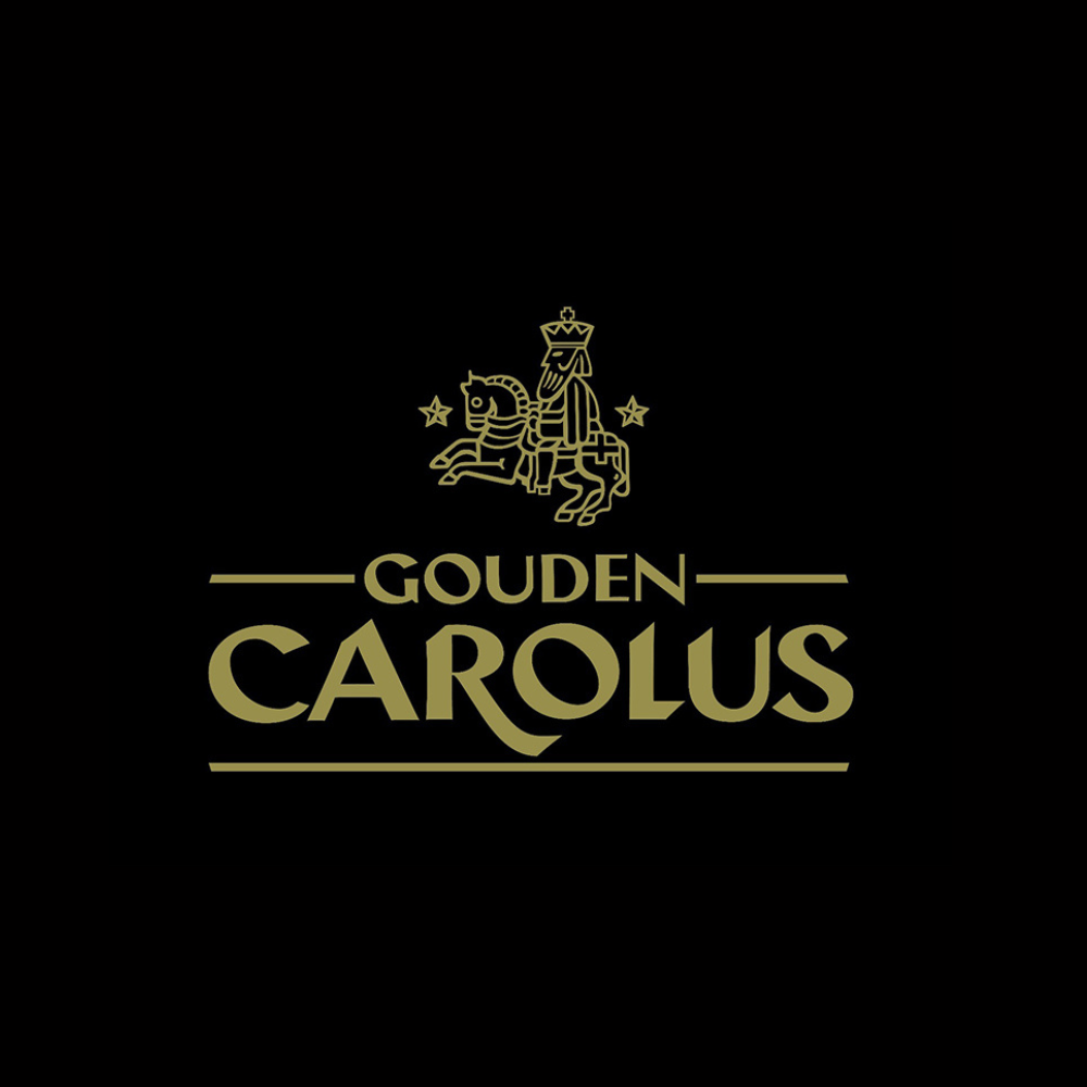 Cervecería GOUDEN CAROLUS