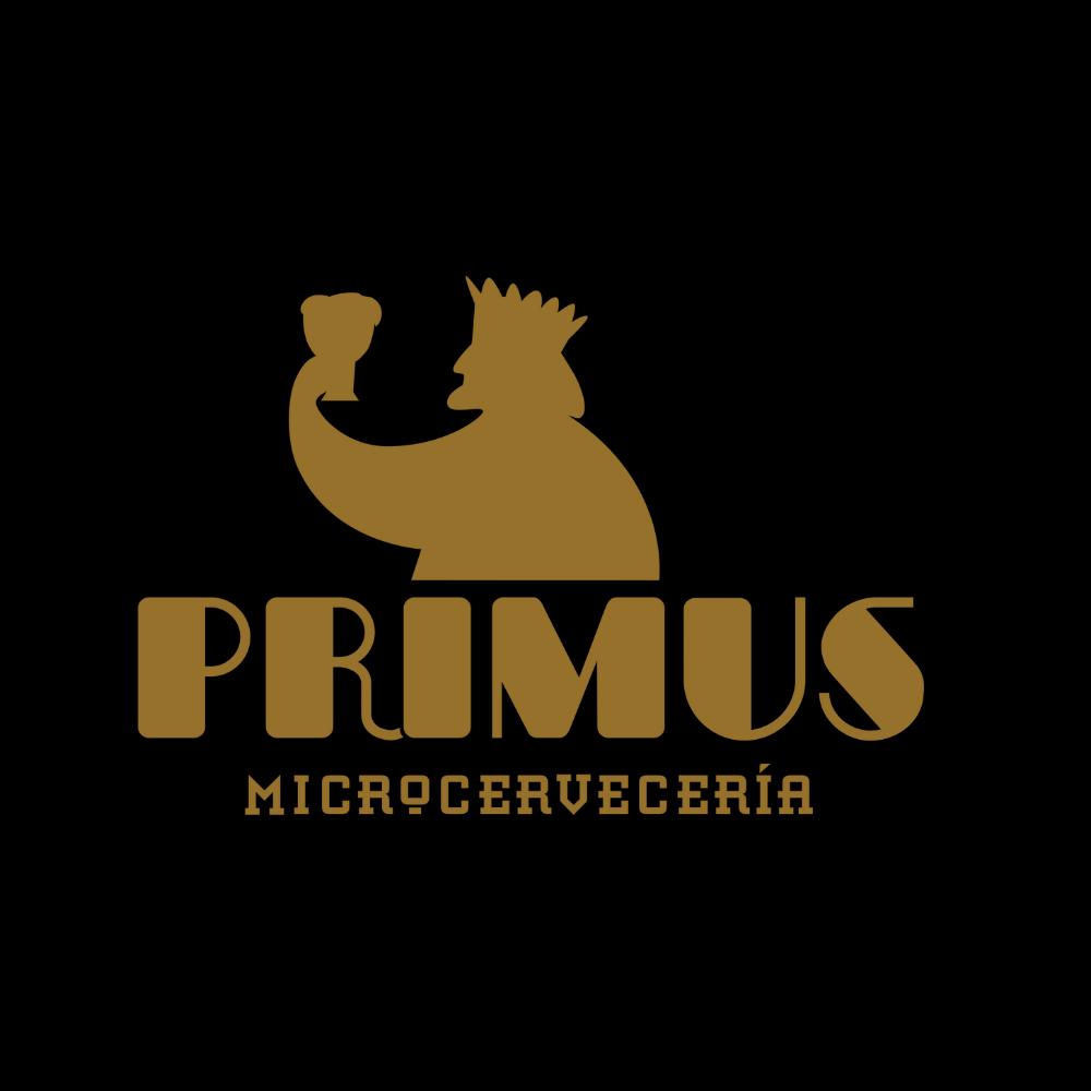 Cervecería Primus