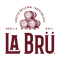 La Bru