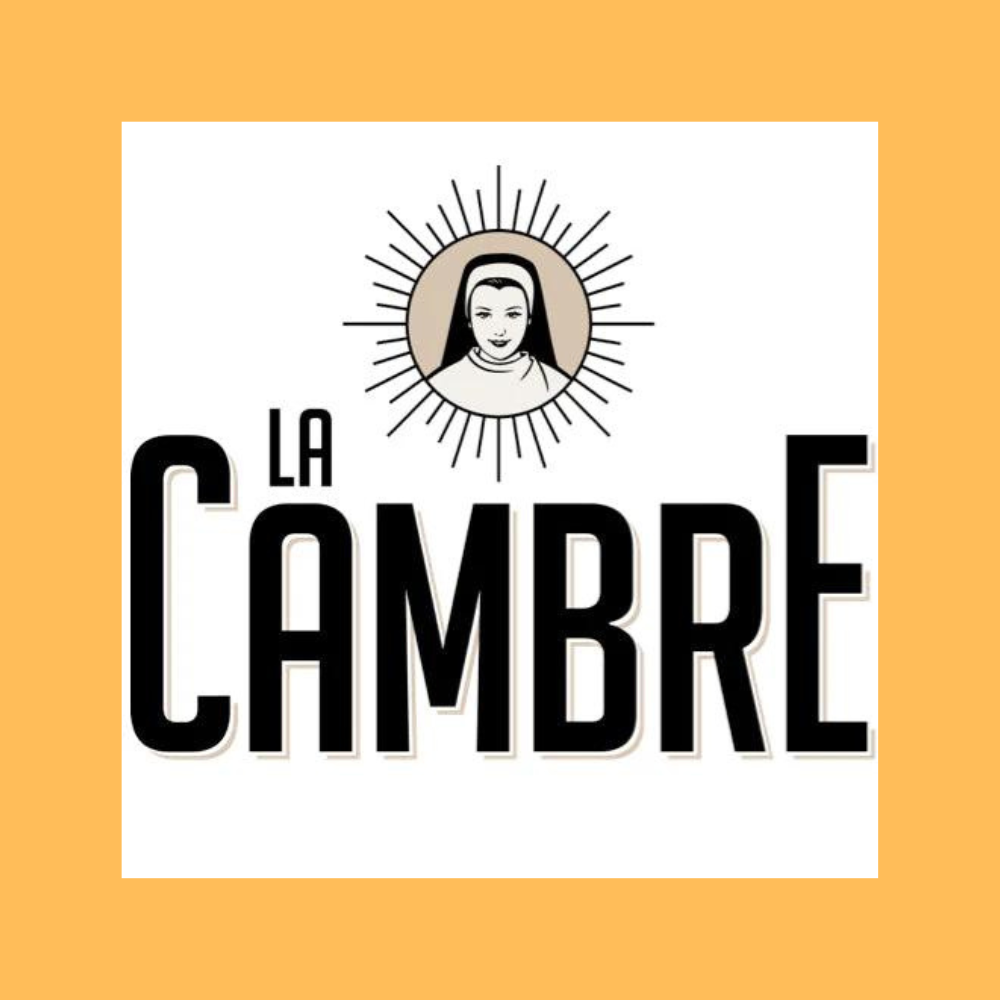 La Cambre