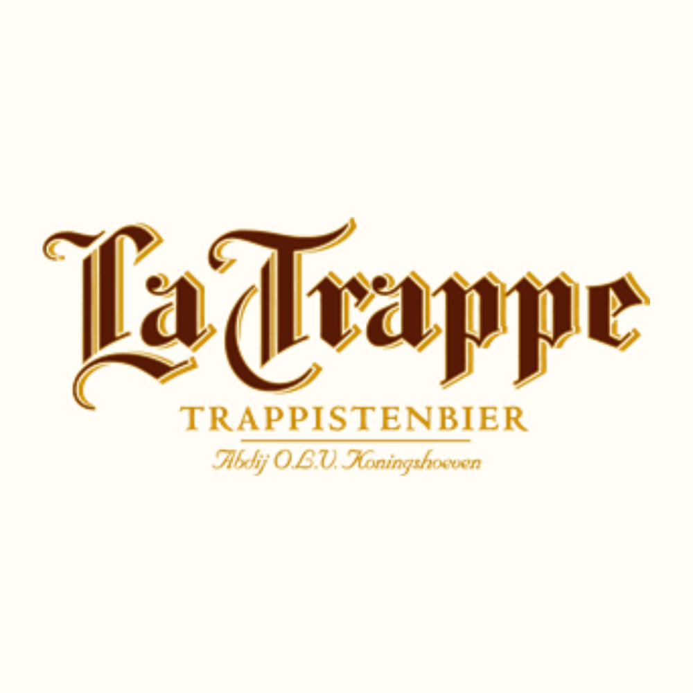 La Trappé