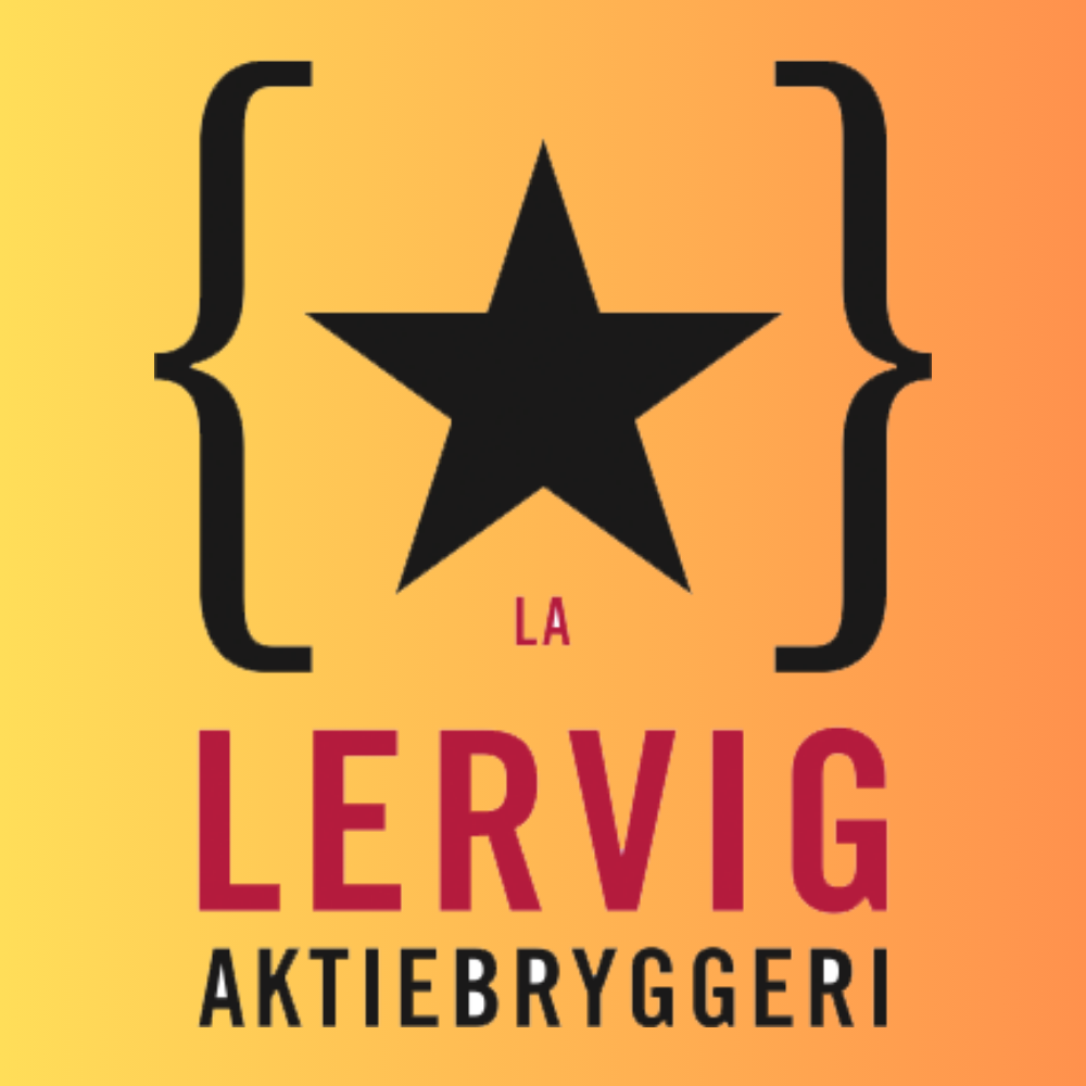 Lervig