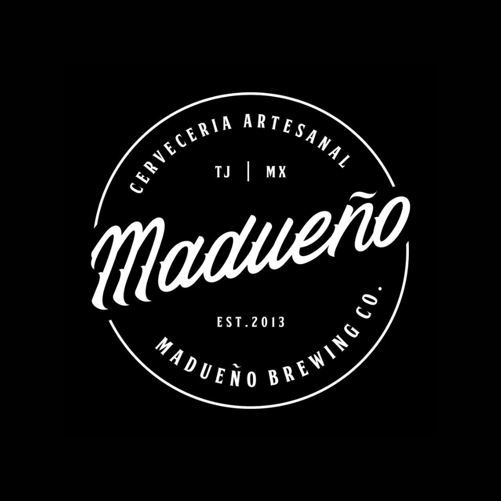 Cervecería Madueño