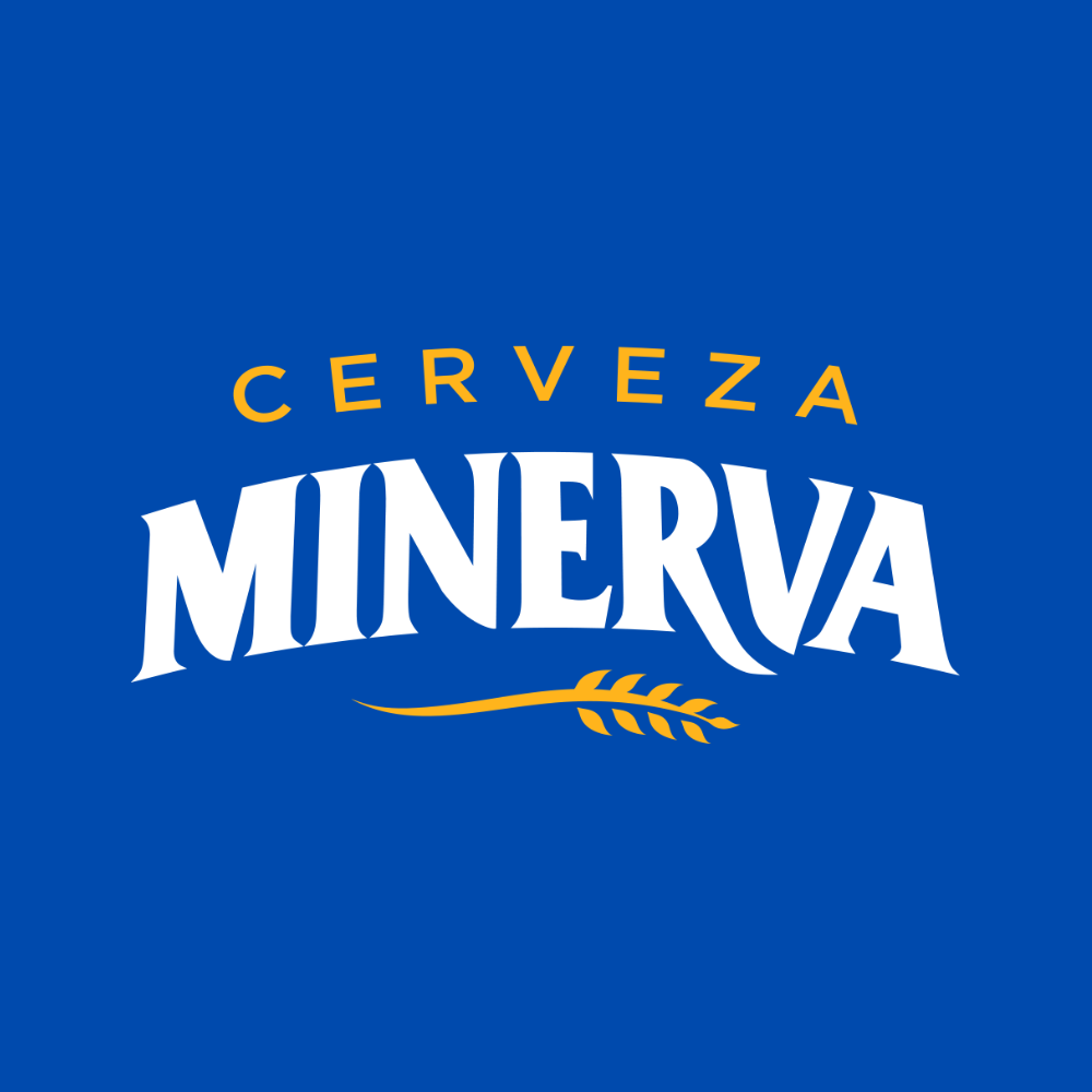 Cervecería Minerva