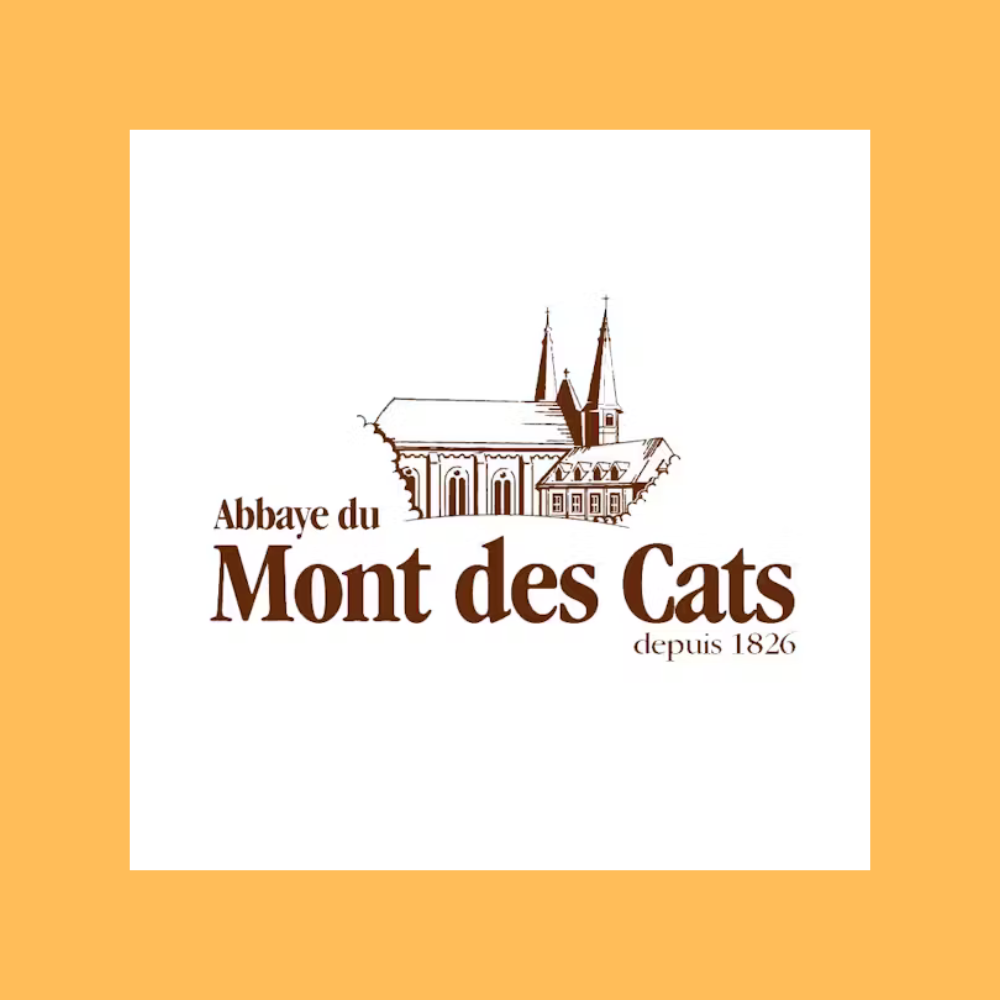 Mont des Cat´s