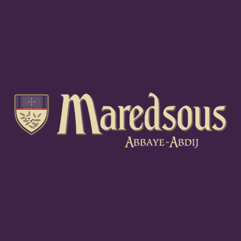 Maredsous